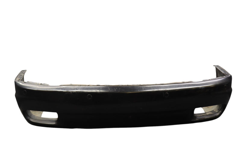 Load image into Gallery viewer, 03-08 Maserati Quattroporte M139 Rear Bumper Cover Panel Assembly Oem