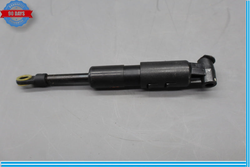 Load image into Gallery viewer, 07-15 Jaguar X150 XK XKR Convertible Top Support Lift Cylinder Left Side Oem