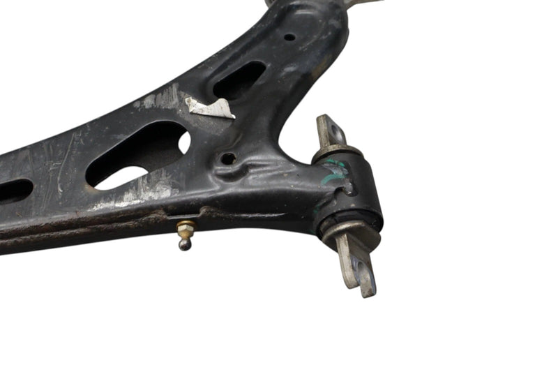 Load image into Gallery viewer, 18-23 Buick Enclave Avenir Front Left Driver Side Lower Control Arm 84263009 OEM
