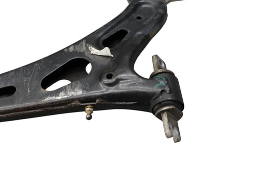 18-23 Buick Enclave Avenir Front Left Driver Side Lower Control Arm 84263009 OEM