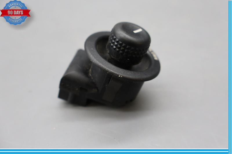 Load image into Gallery viewer, 10-18 Jaguar XJ XJL Steering Column Adjustment Switch Button Oem