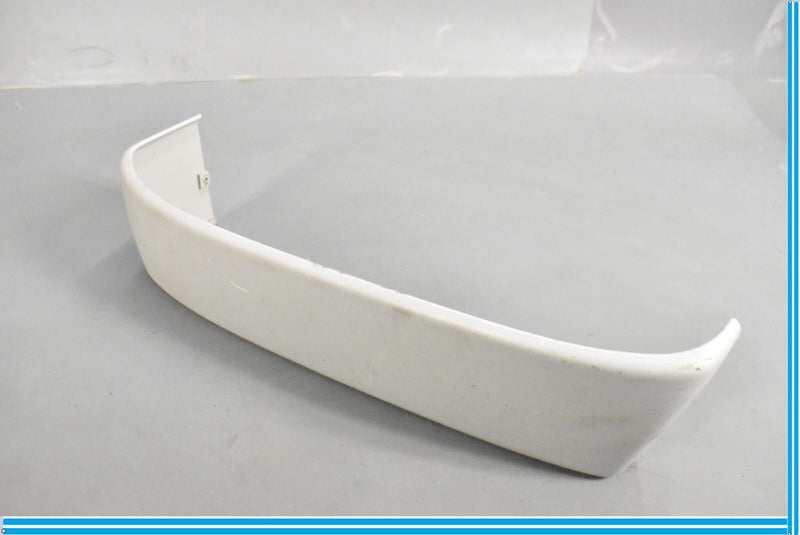 Load image into Gallery viewer, 07-12 Lexus LS460 Front Right Passenger Seat Lower Trim Cover 71867-50040 Oem