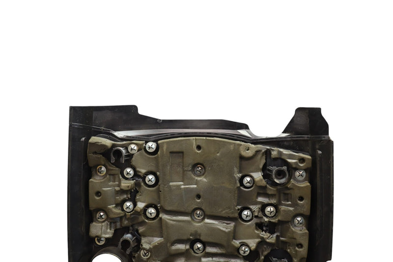Load image into Gallery viewer, 14-17 Maserati Ghibli M157 V6 3.0 Engine Motor Cover Shield Guard Trim Panel Oem