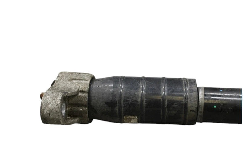 Load image into Gallery viewer, 14-17 Maserati Ghibli Rear Left Driver Side Suspension Shock Absorber Strut Oem