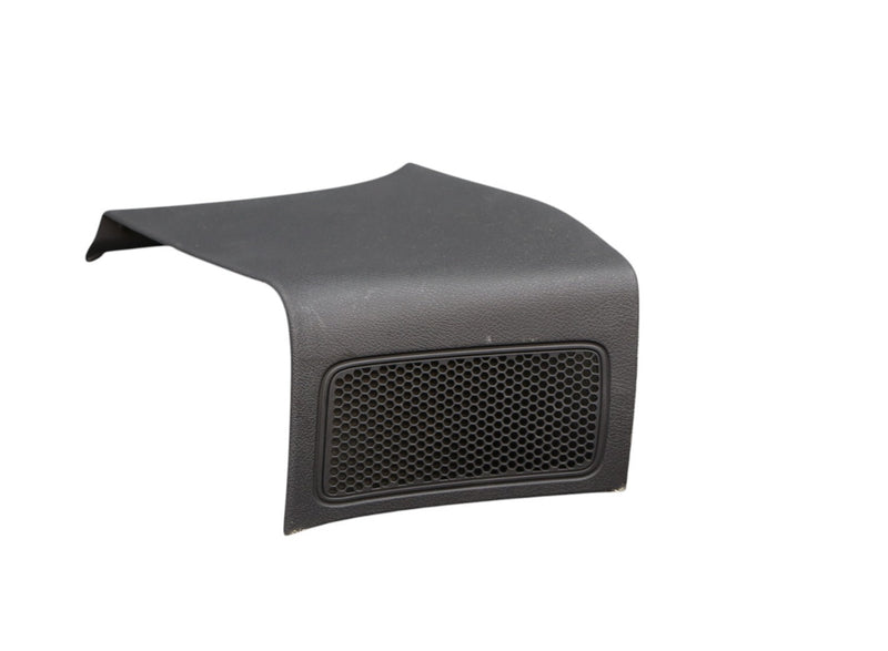 Load image into Gallery viewer, 11-18 Porsche Cayenne 958 Rear Left Side D-Pillar Upper Quarter 7P5867245N Oem