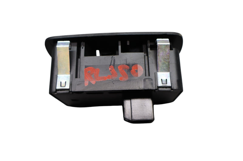 Load image into Gallery viewer, 14-17 Maserati Ghibli Rear Left Door Window Regulator Switch Control Module Oem