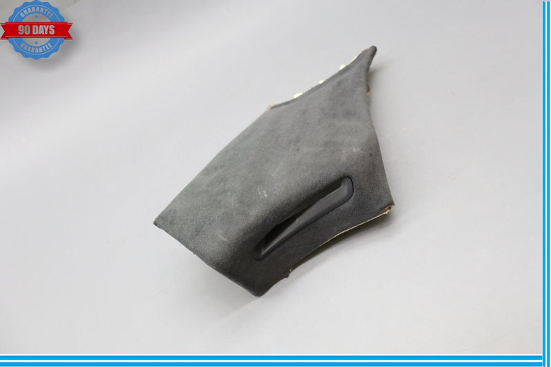 Load image into Gallery viewer, 10-15 Jaguar XJ XJL X351 Rear Right Passenger Side C Pillar Trim Panel Oem