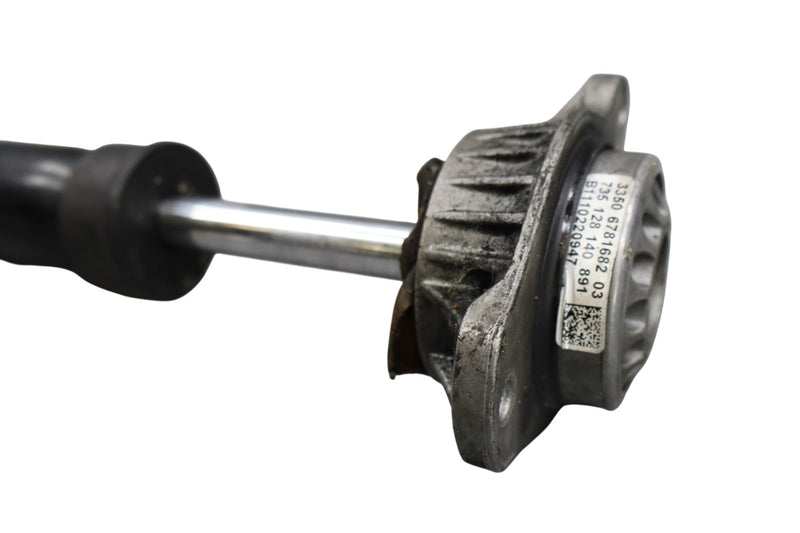 Load image into Gallery viewer, 10-17 BMW 535i 550i GT xDrive Rear Right Side Shock Strut Absorber Oem
