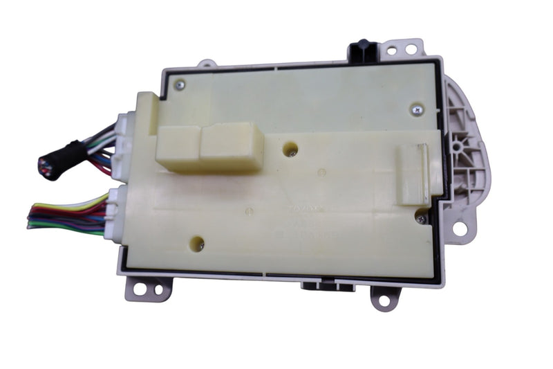 Load image into Gallery viewer, 07-12 Lexus LS460 LS460L Front Left Side Seat Control Adjustment Switch Oem