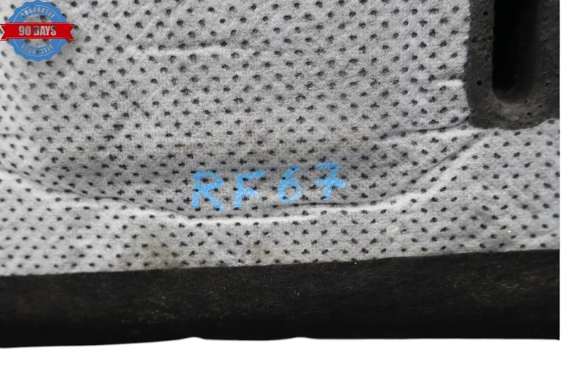 Load image into Gallery viewer, 18-21 Buick Enclave Front Right Passenger Side Seat Lower Cushion Bottom OEM