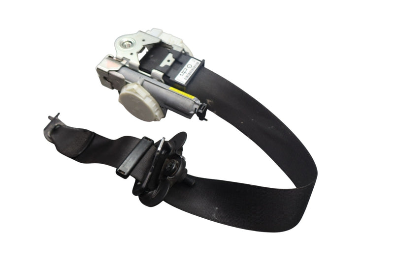 Load image into Gallery viewer, 12-18 BMW 320i 328i F30 Front Left Driver Side Retractor Seat Belt Oem
