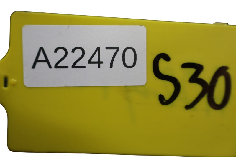 Load image into Gallery viewer, 03-12 Mercedes R230 SL500 SL600 8.5 X R17 17" Wheel Rim Silver 2304010902 Oem