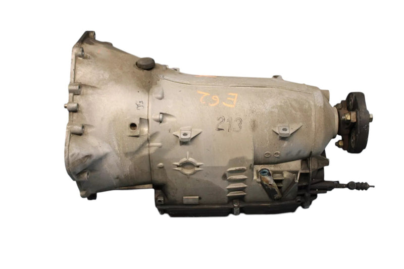 Load image into Gallery viewer, 90-02 Mercedes SL320 SL500 300SL Auto Automatic Transmission Assembly Oem