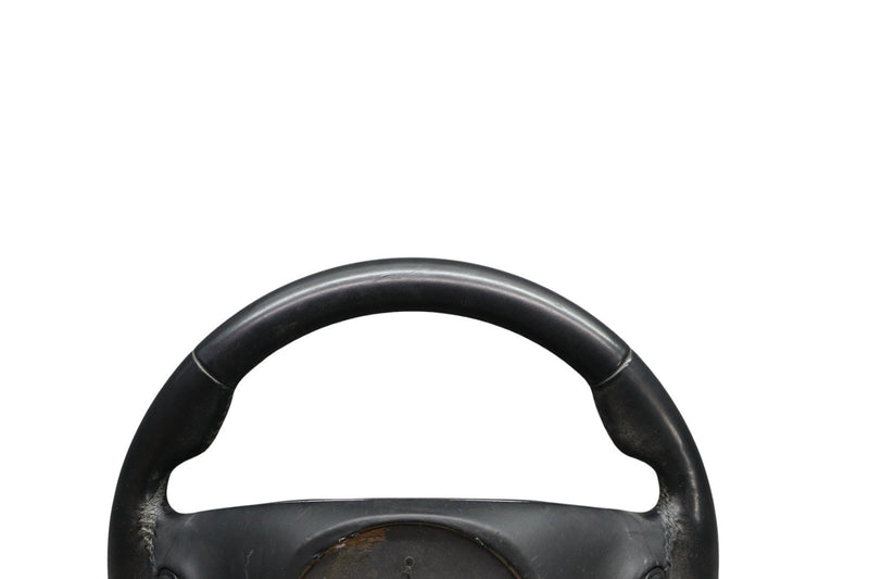 Load image into Gallery viewer, 14-20 Maserati Quattroporte M156 Steering Wheel w/ Paddle Shifters Oem