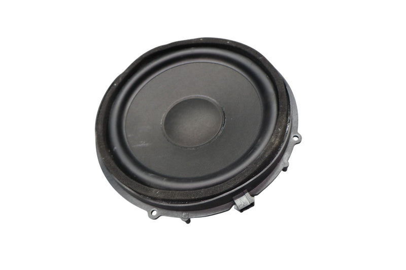 Load image into Gallery viewer, 12-20 Tesla Model S Front Left Right Door Audio Speaker Midwoofer 1004833 Oem