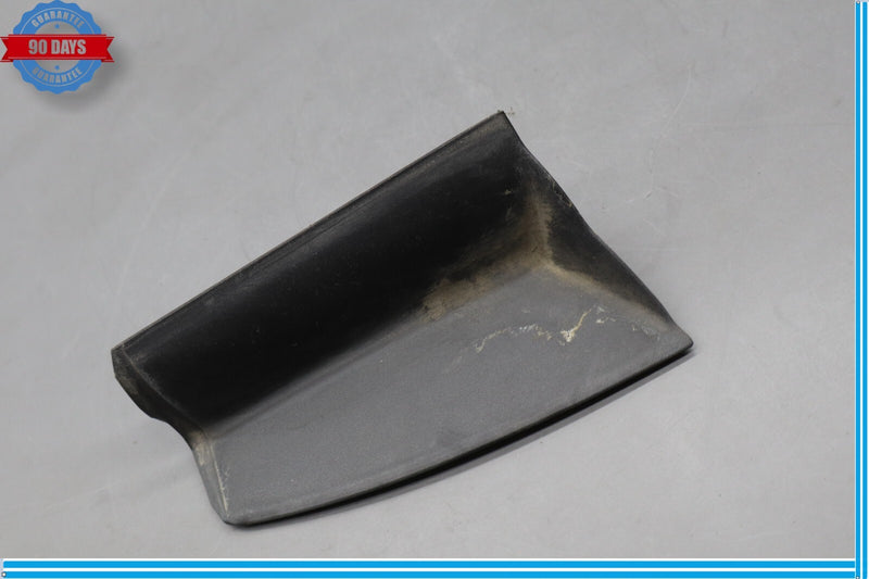 Load image into Gallery viewer, 11-18 Audi A8 A8L Quattro Rear Left Driver Side Tail Light Cover Trim Oem