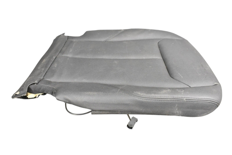 Load image into Gallery viewer, 12-18 BMW 328i 320i Front Right Side Lower Bottom Seat Cushion 52107308721 Oem