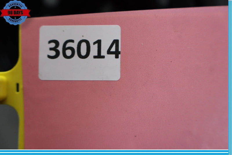 Load image into Gallery viewer, 07-15 Audi Q7 Emergency Spare Donut Tire Wheel Rim 195/75R18 Oem