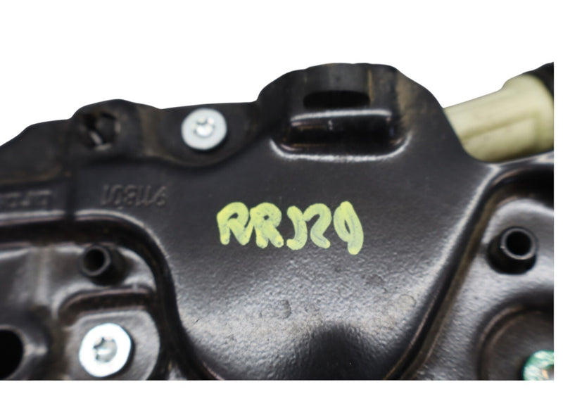Load image into Gallery viewer, 11-16 BMW 528i 535i GT xDriver Rear Right Passenger Window Regulator Motor Oem