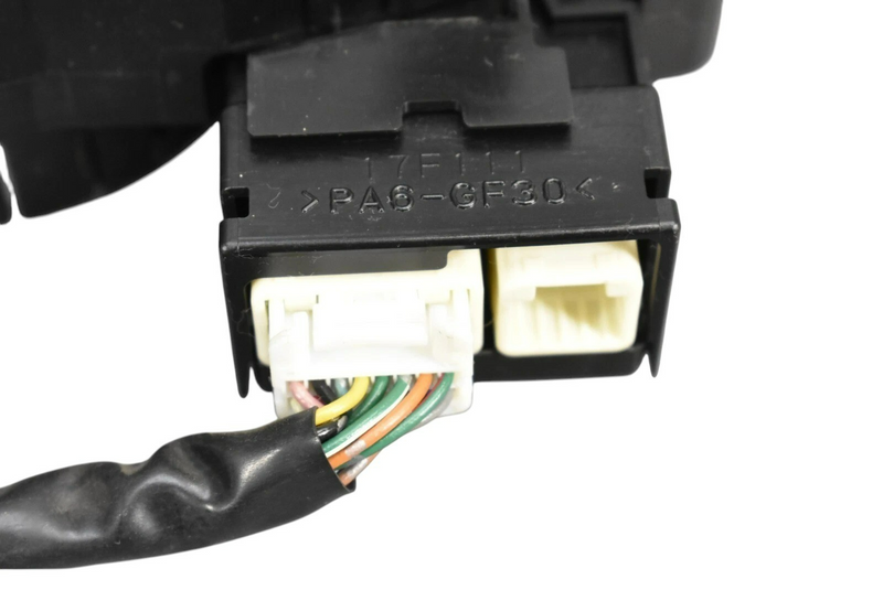 Load image into Gallery viewer, 07-12 Lexus LS460 Front Turning Signal Indicator Wiper Control Switch 173832 Oem
