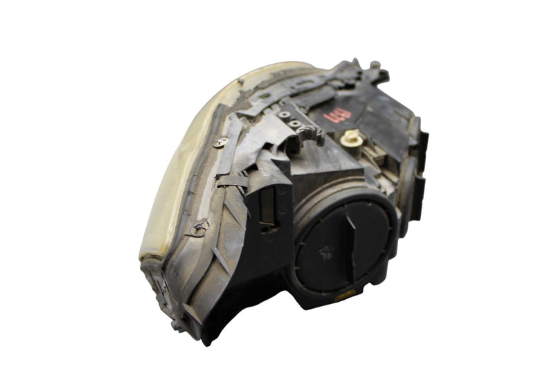 Load image into Gallery viewer, 07-09 Mercedes W221 S550 Front Left Side Headlight Lamp Bi-Xenon A2218709126 Oem