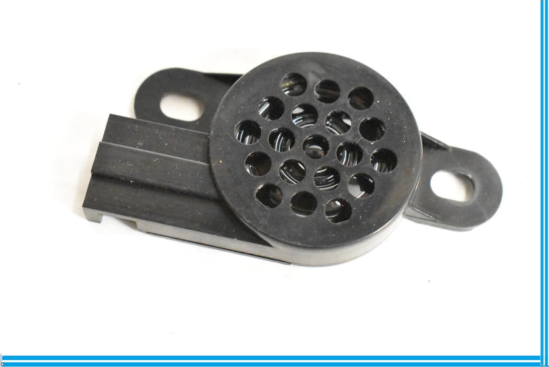 Load image into Gallery viewer, 2003-2010 PORSCHE CAYENNE VW GTI EOS JETTA PARK DISTANCE ASSIST WARNING BUZZER
