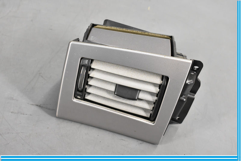 Load image into Gallery viewer, 09-12 Jaguar XF Front Left Driver Side Dash Outer Air Vent Grille Oem