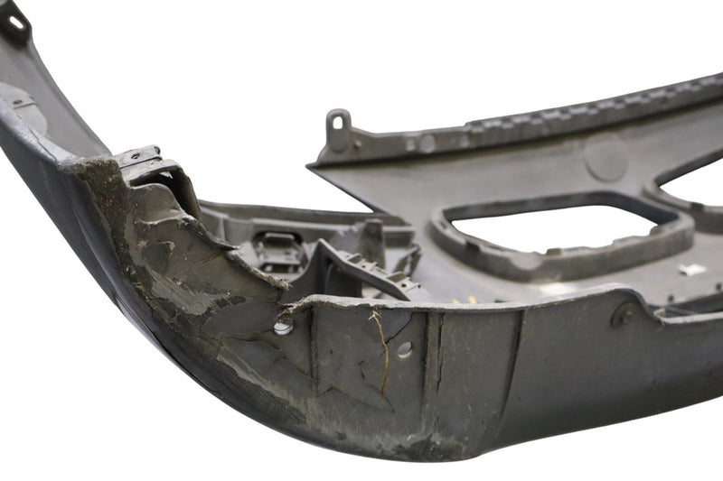 Load image into Gallery viewer, 11-13 BMW 528i 535i 550i xDrive Front Bumper Cover Panel 7285965 Oem