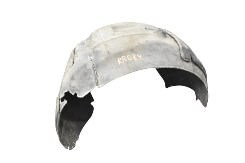 Load image into Gallery viewer, 14-24 Maserati Quattroporte Rear Right Side Splash Shield Guard Fender Cover OEM