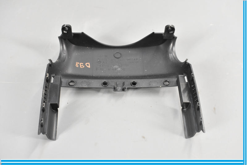Load image into Gallery viewer, 07-12 Lexus LS460 Steering Column Upper Trim Cover Panel w/o Precrash Oem