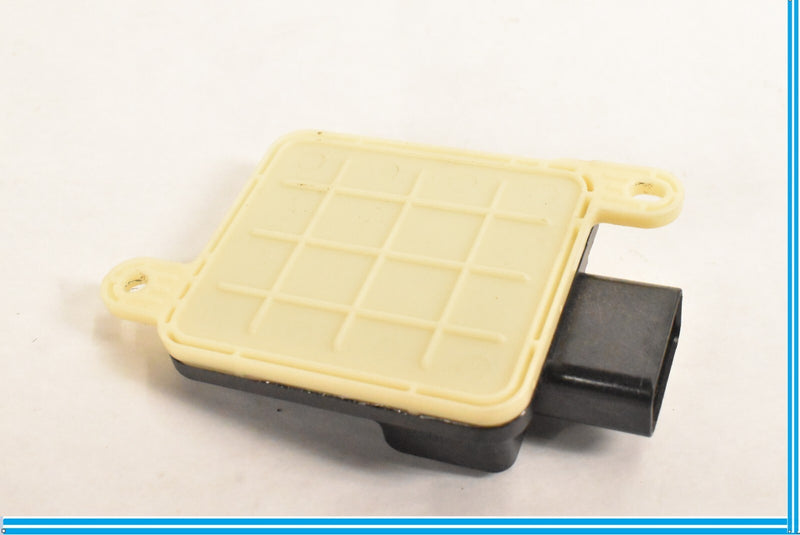 Load image into Gallery viewer, 10-19 Jaguar X351 XJ XJR Front Right Seat Weight Sensor Control Module Oem