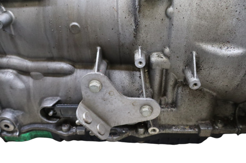 Load image into Gallery viewer, 14-17 Maserati Quattroporte AWD Auto Trans Automatic Transmission Assembly Oem