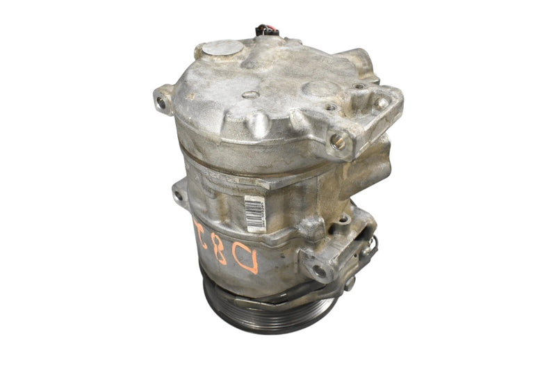 Load image into Gallery viewer, 06-15 Lexus GS300 GS350 GS450h A/C AC Air Conditioning Compressor 4472600541 Oem
