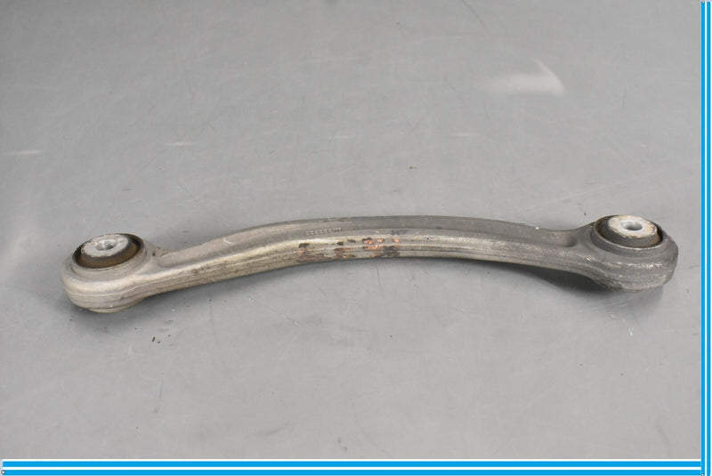 Load image into Gallery viewer, 12-18 Mercedes CLS550 W218 Rear Right Passenger Side Control Wishbone Arm Oem