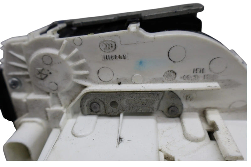 Load image into Gallery viewer, 14-17 Maserati Ghibli Rear Left Driver Side Door Lock Latch Actuator OEM