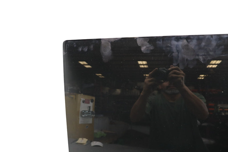Load image into Gallery viewer, 11-17 Infiniti QX56 QX80 Rear Right Passenger Side Door Window Glass Oem