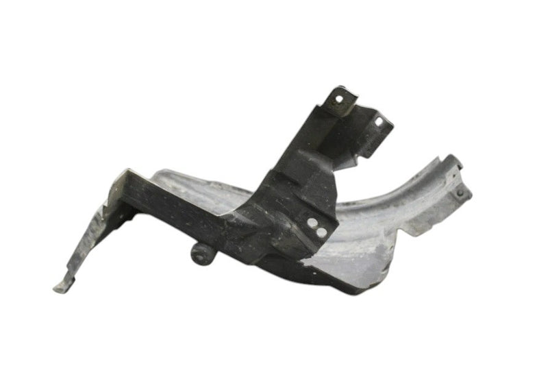 Load image into Gallery viewer, 07-13 BMW X5 Rear Right Passenger Side Fender Liner Wheel Shield Cover OEM