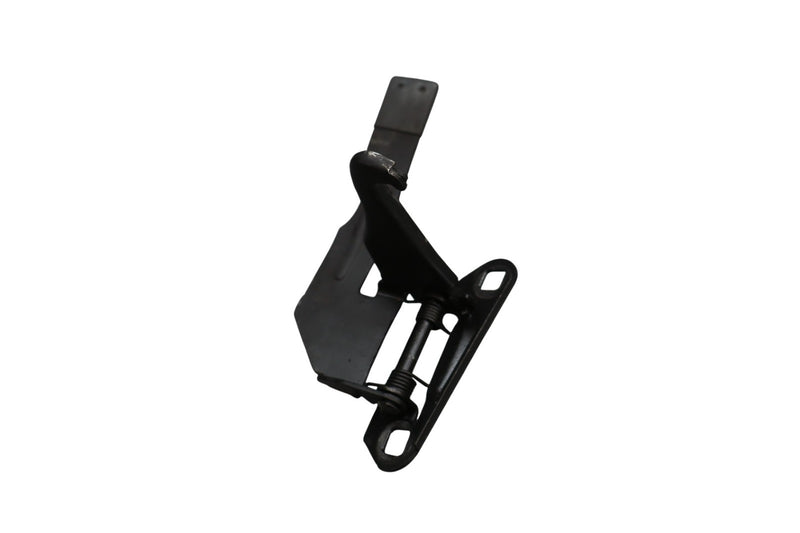 Load image into Gallery viewer, 09-15 Jaguar XF Front Hood Bonnet Lid Latch Lock Catch Hook Release Lever Oem