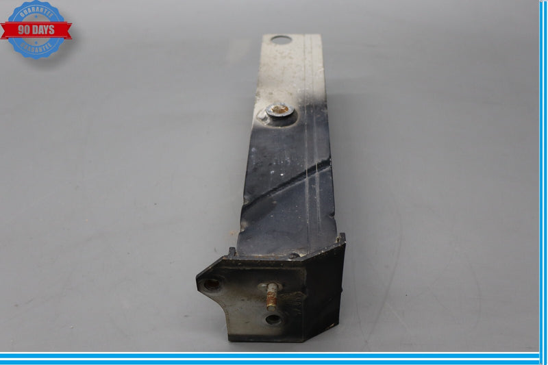 Load image into Gallery viewer, 07-12 Lexus LS460 Front Right Passenger Side Bumper Reinforcement Bar Oem