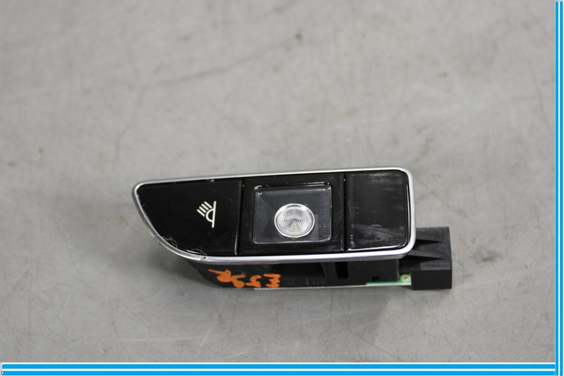 Load image into Gallery viewer, 11-17 Audi A8 Quattro Rear Right Passenger Interior Dome Reading Light Lamp Oem
