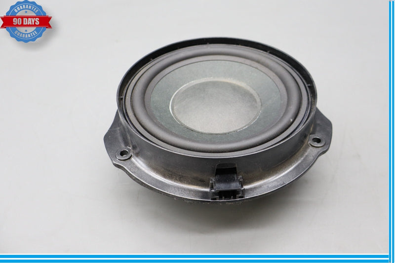 Load image into Gallery viewer, 12-20 Mercedes GL340 GL450 GL550 Front Right Side Door Sound Speaker Oem
