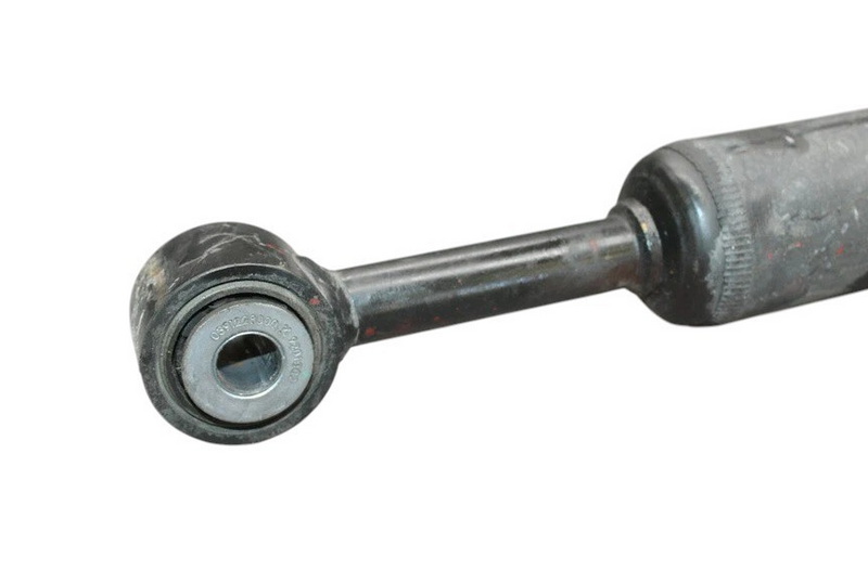Load image into Gallery viewer, 14-17 Maserati Ghibli Front Left Driver Side Shock Strut Absorber Spring Oem