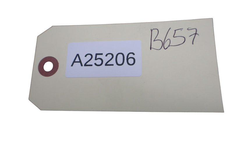 Load image into Gallery viewer, 06-18 Mercedes W212 E350 C300 GLK350 Front Upper Interior Rear View Mirror Oem