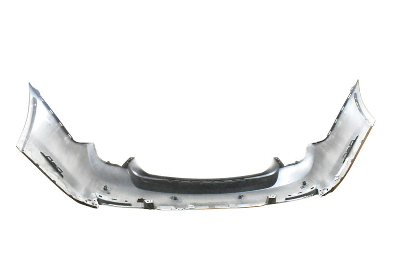 Load image into Gallery viewer, 09-12 BMW 750li F01 Rear Bumper Cover Assembly With PDC 51127209926 OEM