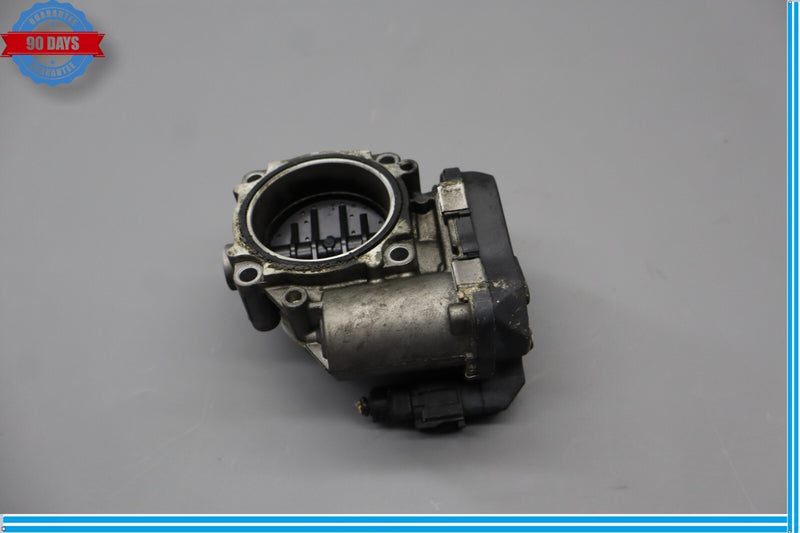 Load image into Gallery viewer, 08-19 BMW 740i 740Li 750i 750Li Engine Air Inlet Throttle Body Assembly Oem