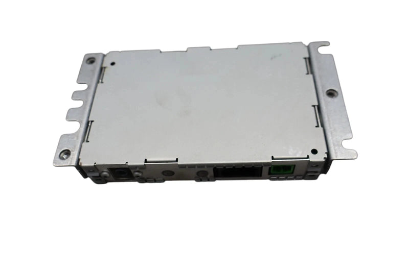 Load image into Gallery viewer, 14-17 Jaguar X152 F-Type Satellite Receiver Radio Module Unit DPLA14C740AA Oem