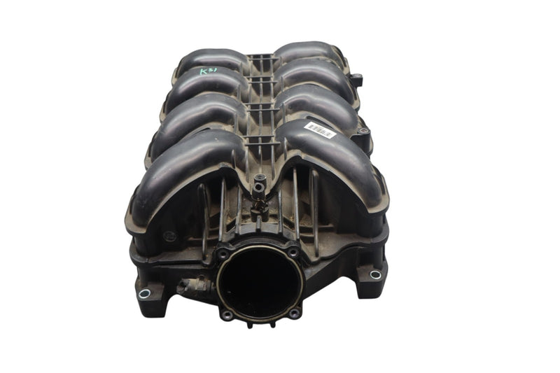 Load image into Gallery viewer, 12-14 Hyundai Equus Genesis 5.0L V8 Engine Motor Air Intake Manifold Oem