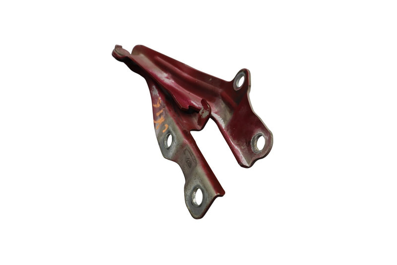 Load image into Gallery viewer, 09-14 Hyundai Genesis Front Left Driver Side Hood Bonnet Hinge Oem