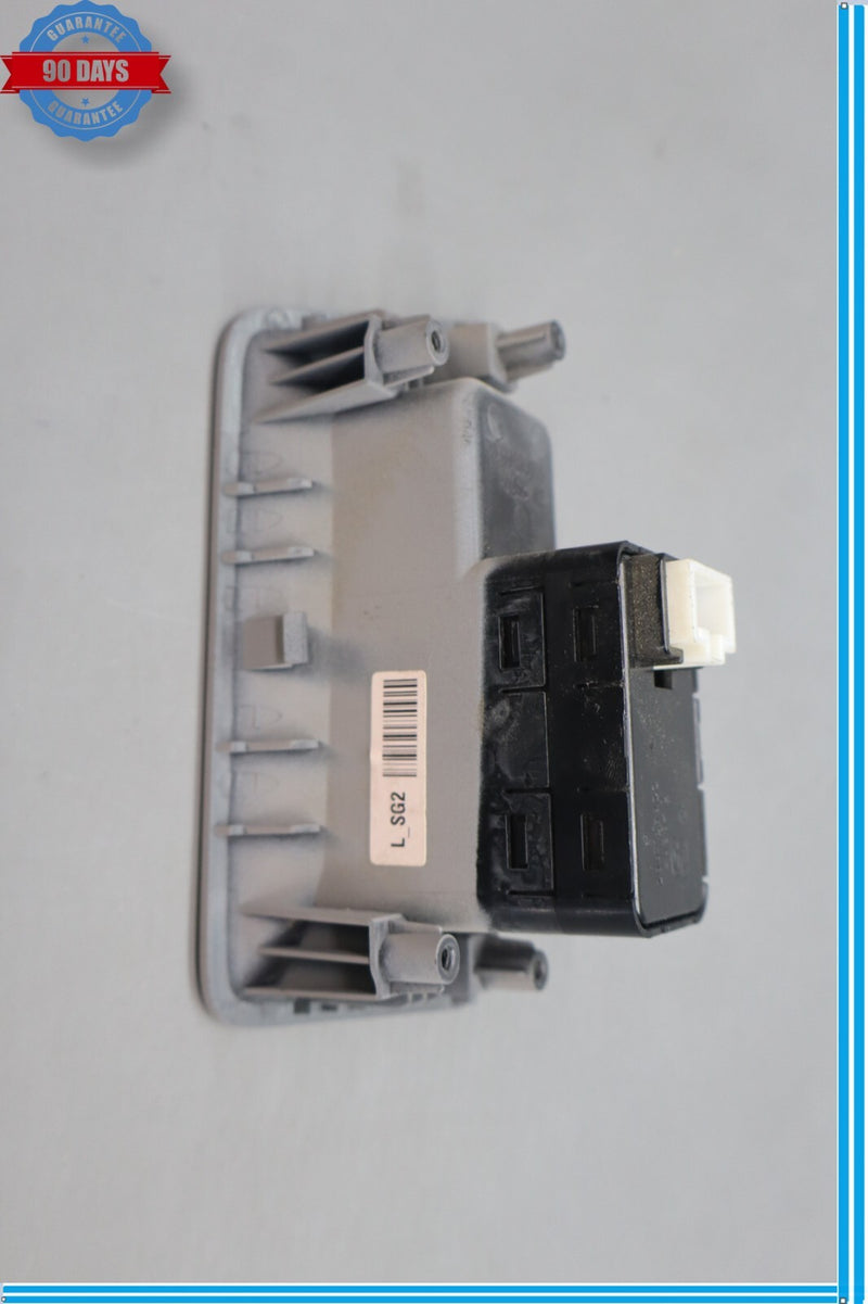 Load image into Gallery viewer, 15-20 Hyundai Genesis SIG Electronic Parking Brake Switch Button Lever Oem