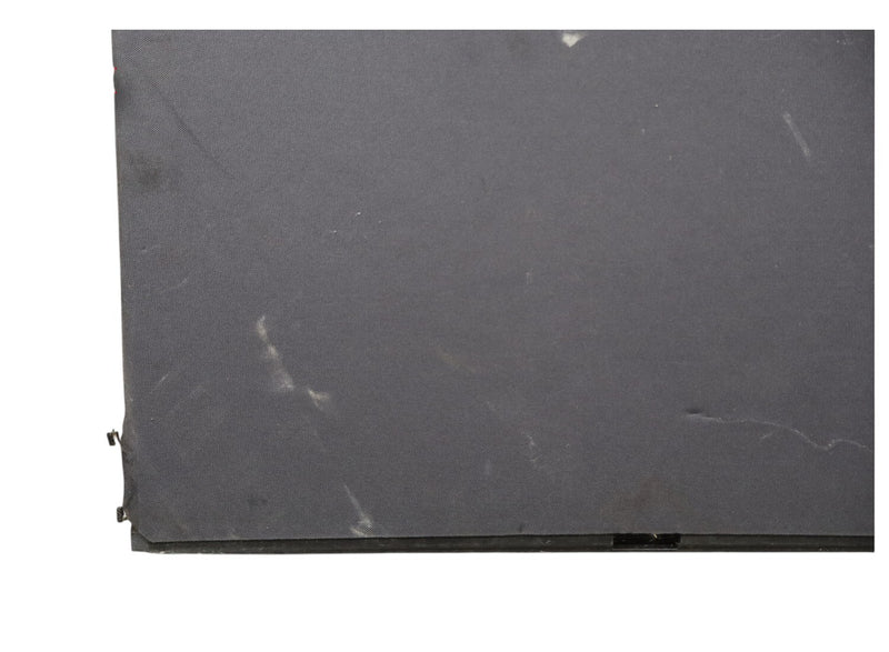 Load image into Gallery viewer, 06-14 Mercedes W204 C250 C63 AMG Headliner Sun Roof Sunroof Sun Shade Cover Oem